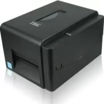 Barcode Printer