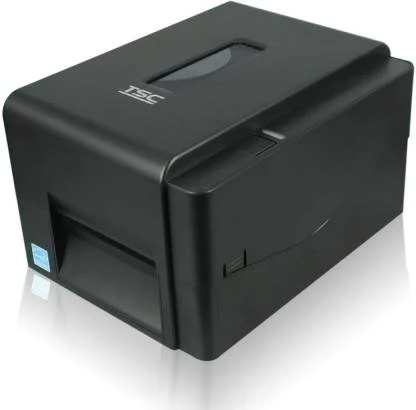 Barcode Printer