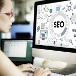 SEO Agency